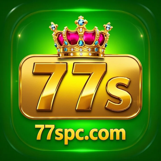77s