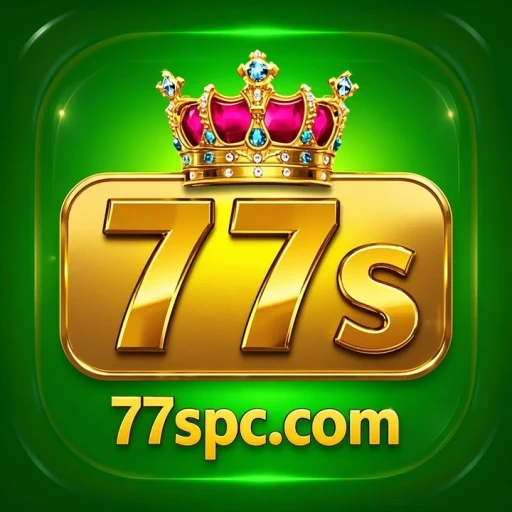 77s