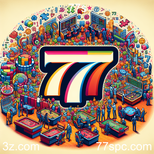 Desvendando os Segredos dos Quebra-Cabeças no 77s